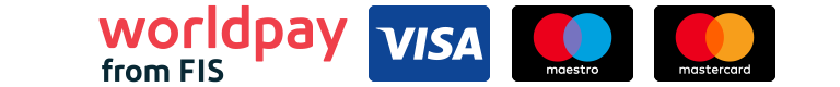 Beyond Law Group Worldpay payment options