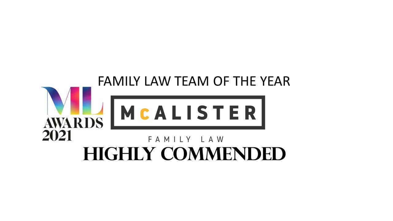 MLA Highly Commended