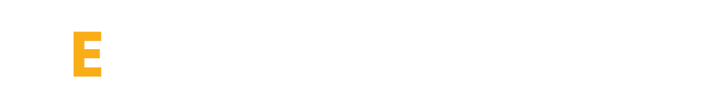 Practice Logo