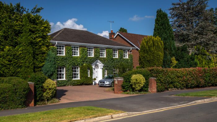 JKP Bramhall 15 colour scaled