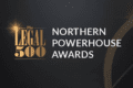 Northern Powerhouse Awards logo