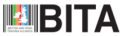 BITA logo