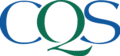 CQS Logo