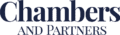 Chambers logo