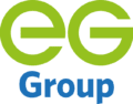 EG Group