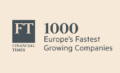 Financial Times Fastest Growing Logo 1