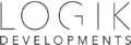 Logik