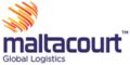 Maltacourt Logo