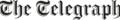 2560px The Telegraph logo.svg