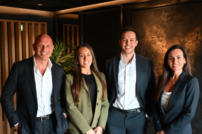 Vault Press Release Image Option 2