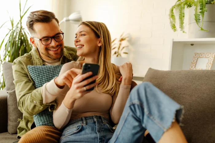 AdobeStock 444038070 1920x1280 1