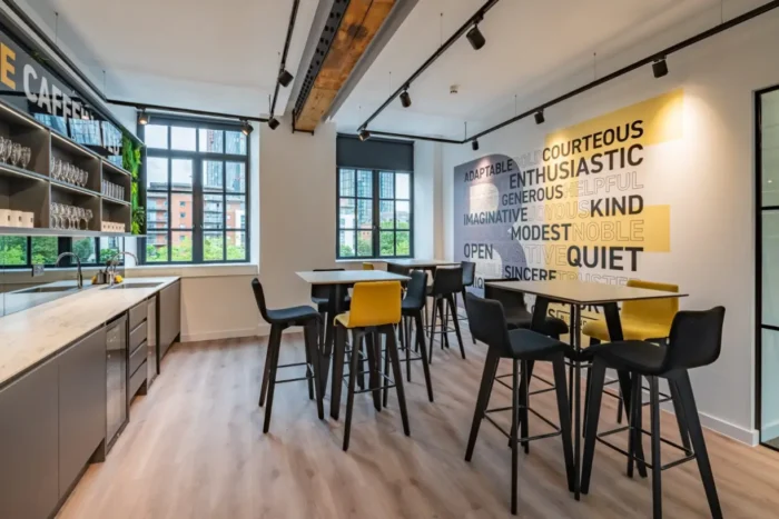 756d4f1d860d5bdd60a562d257c151ff@2x