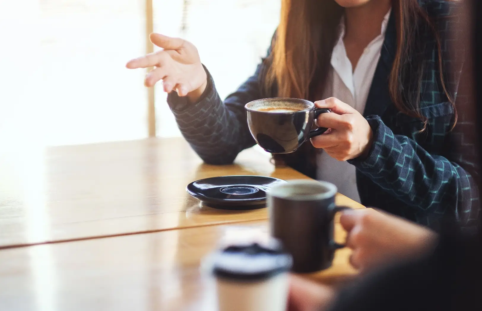 AdobeStock 331447537@2x (1)