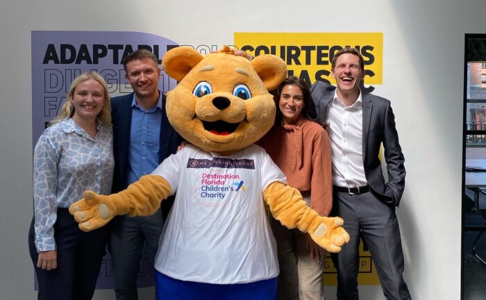 B3B618AC B313 4A81 81C7 137271DD6C08