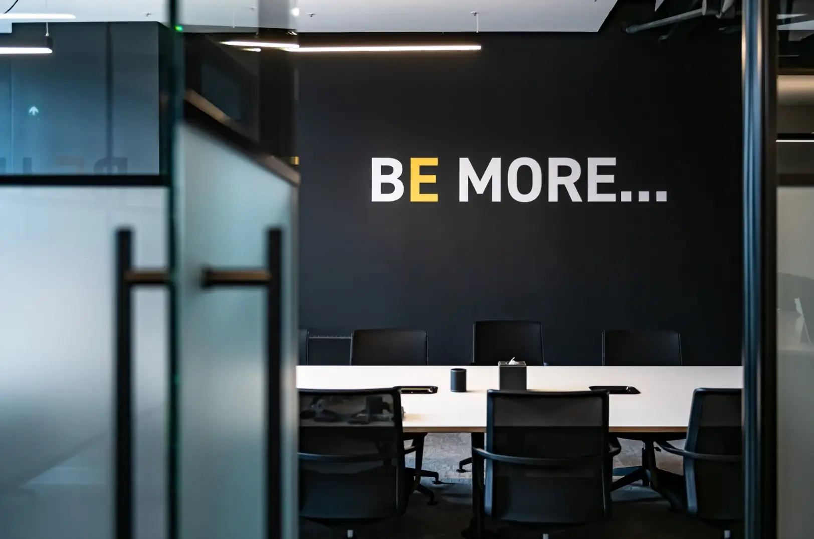 Be More@2x