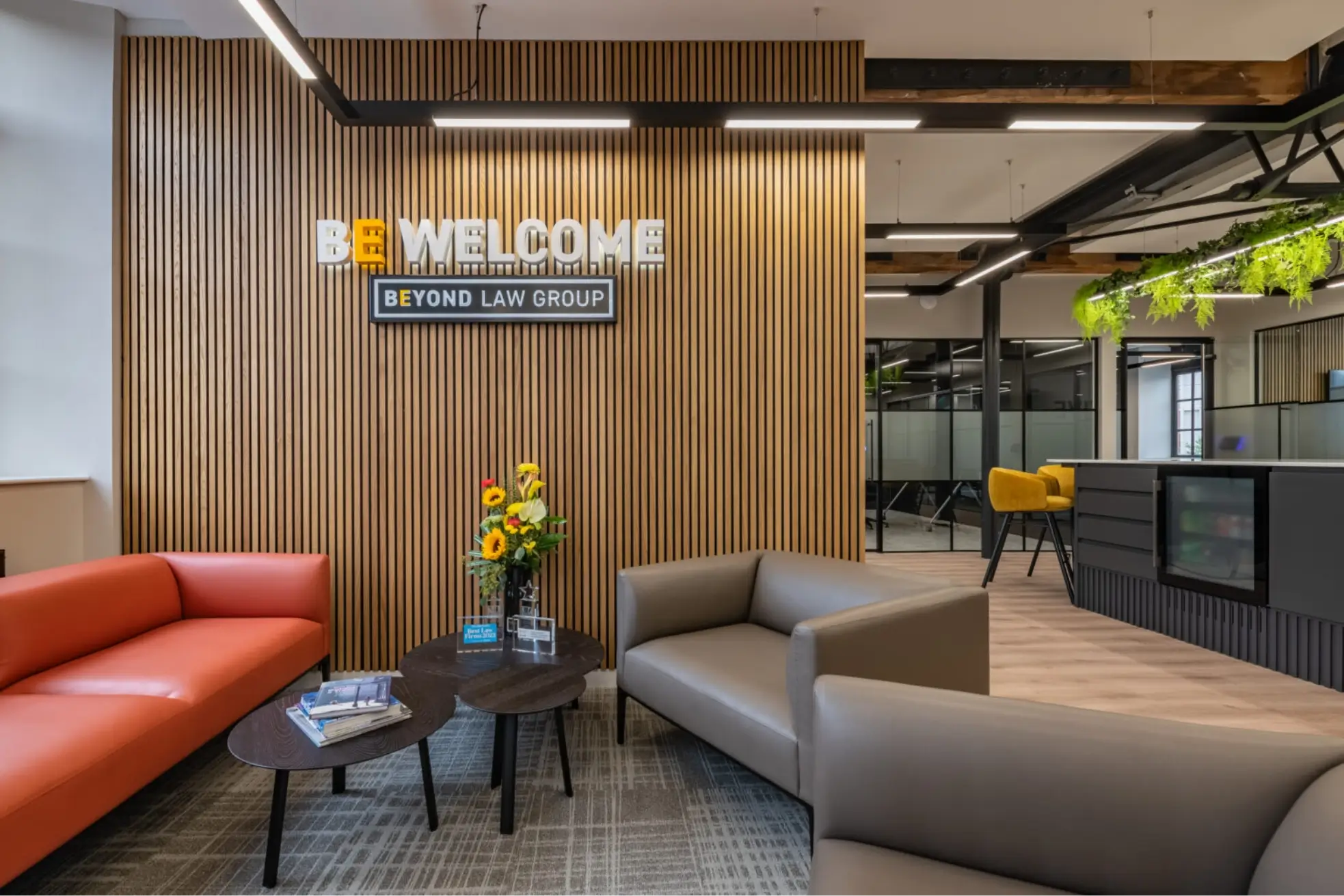 Beyond Law Interior Photography by Bevan Cockerill 15 1536x1024 1