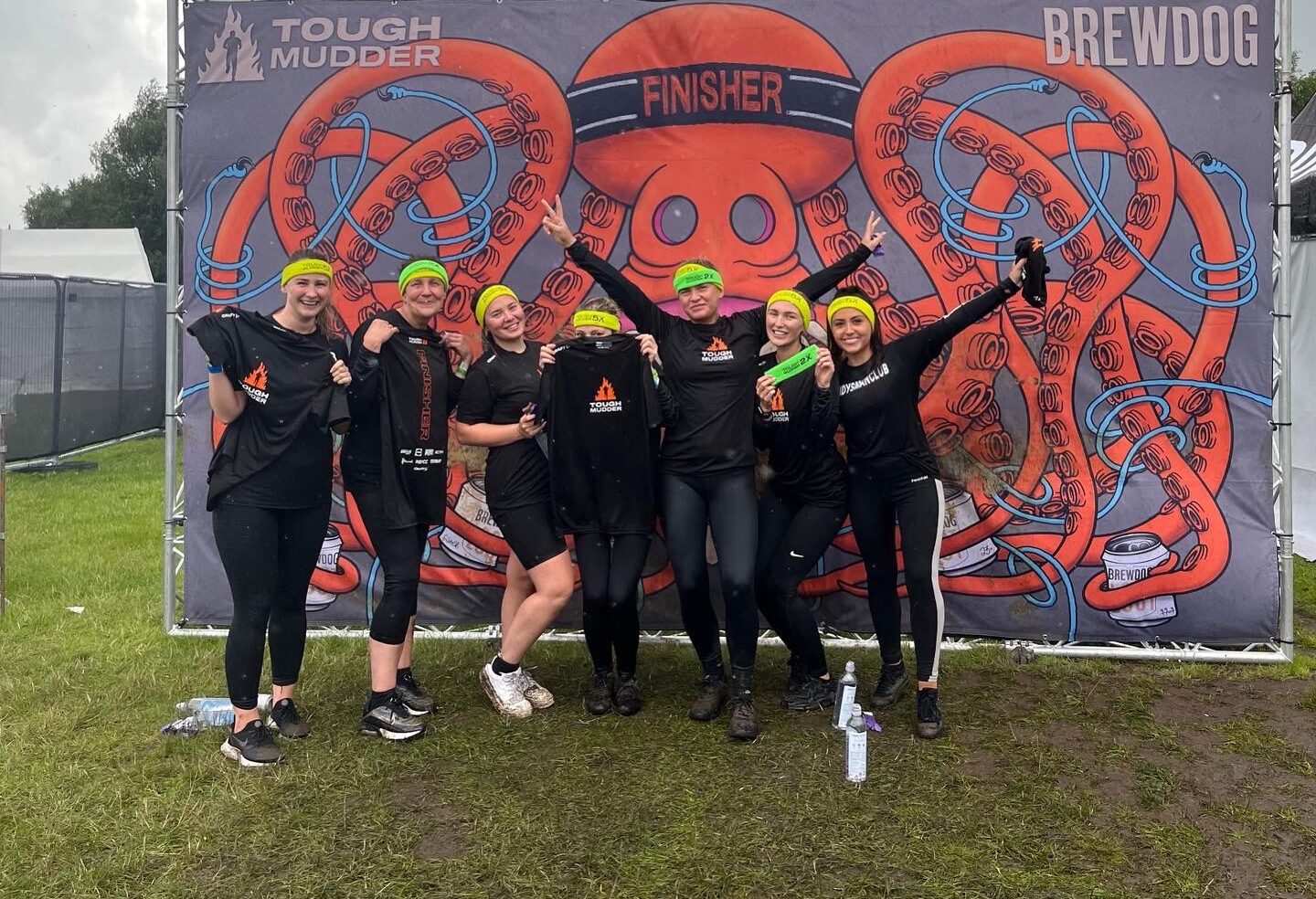 9D88DDB7 69D1 43F4 9535 49C71AF365F1