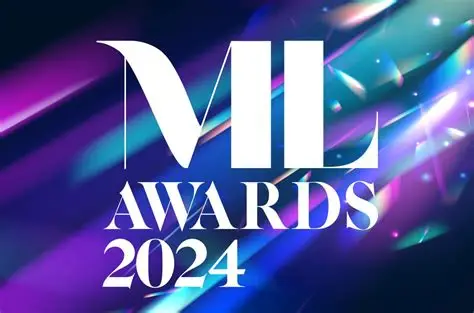 manchester legal awards