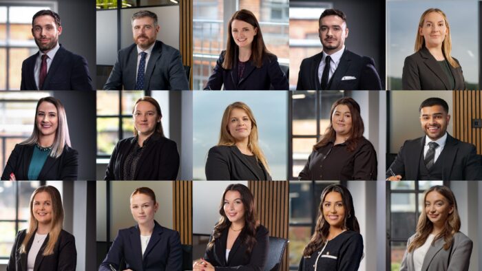 Untitled design 1 pdf